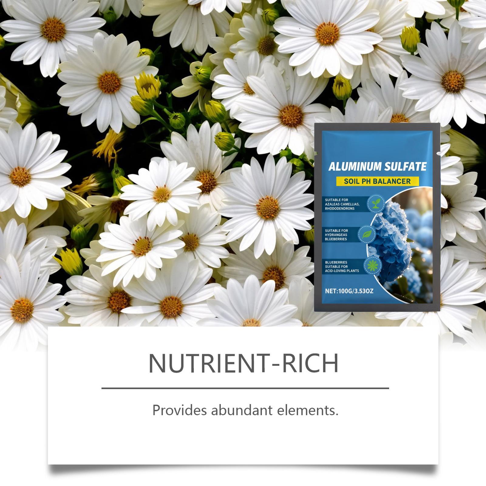 Koncentrat kwasujący obniżając – Nutrition & Fitness Class recenzja i cena