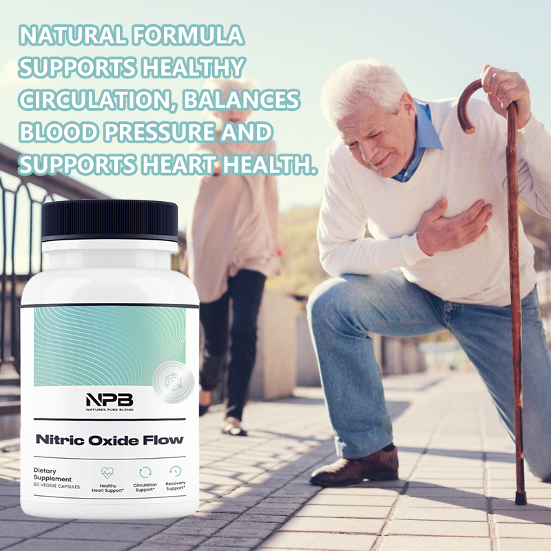 Suplement z mieszanką aminokwa – Pre Workout Supplement recenzja i cena