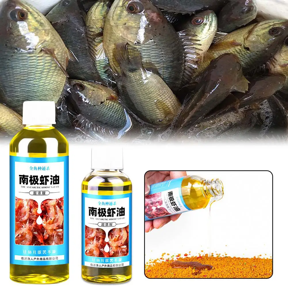 60/100ml Zapach na krewetki, w – Krill Oil Supplement recenzja i cena