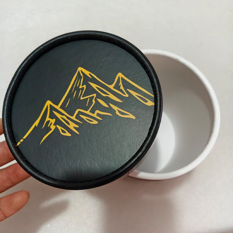 Fabryka Źródłowa Żelki Shilaji – Shilajit Resin Pure recenzja i cena