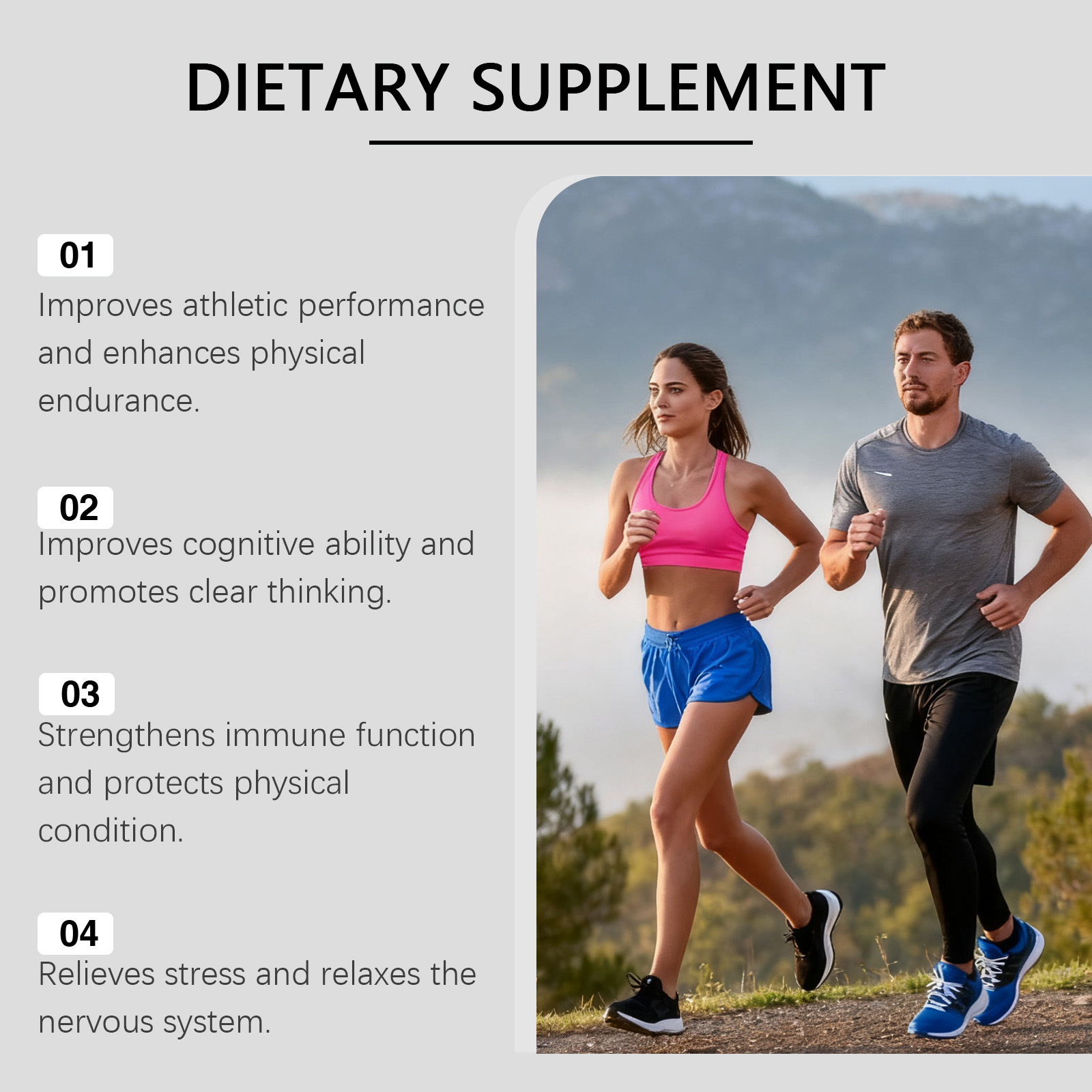 Krople do pielęgnacji ciała, s – Nutrition Of Fitness recenzja i cena