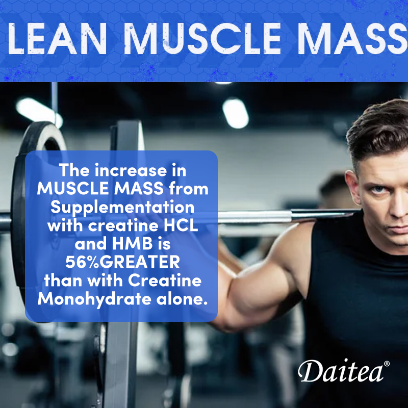 Monohydrat kreatyny 3000 mg -  – Nutrition Of Fitness recenzja i cena