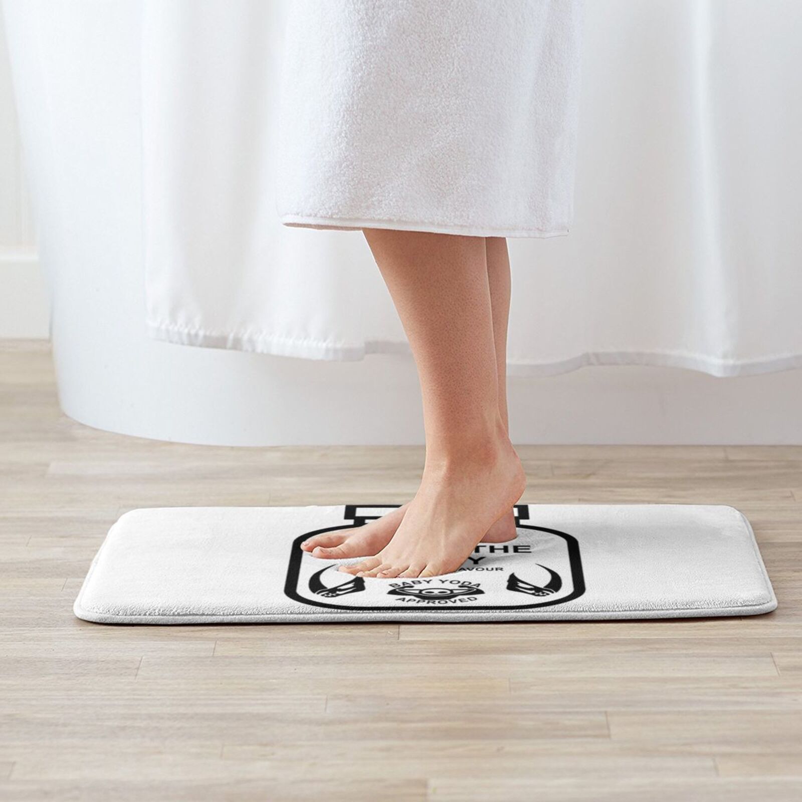 Mata Dywanik Poduszka Miękka A – Nutrition And Exercise recenzja i cena