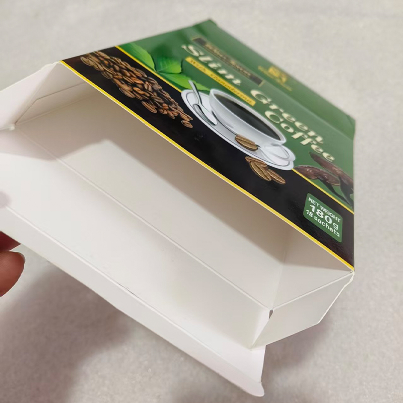 18 sztuk/partia Pudełko Wins T – Shilajit Resin Pure recenzja i cena